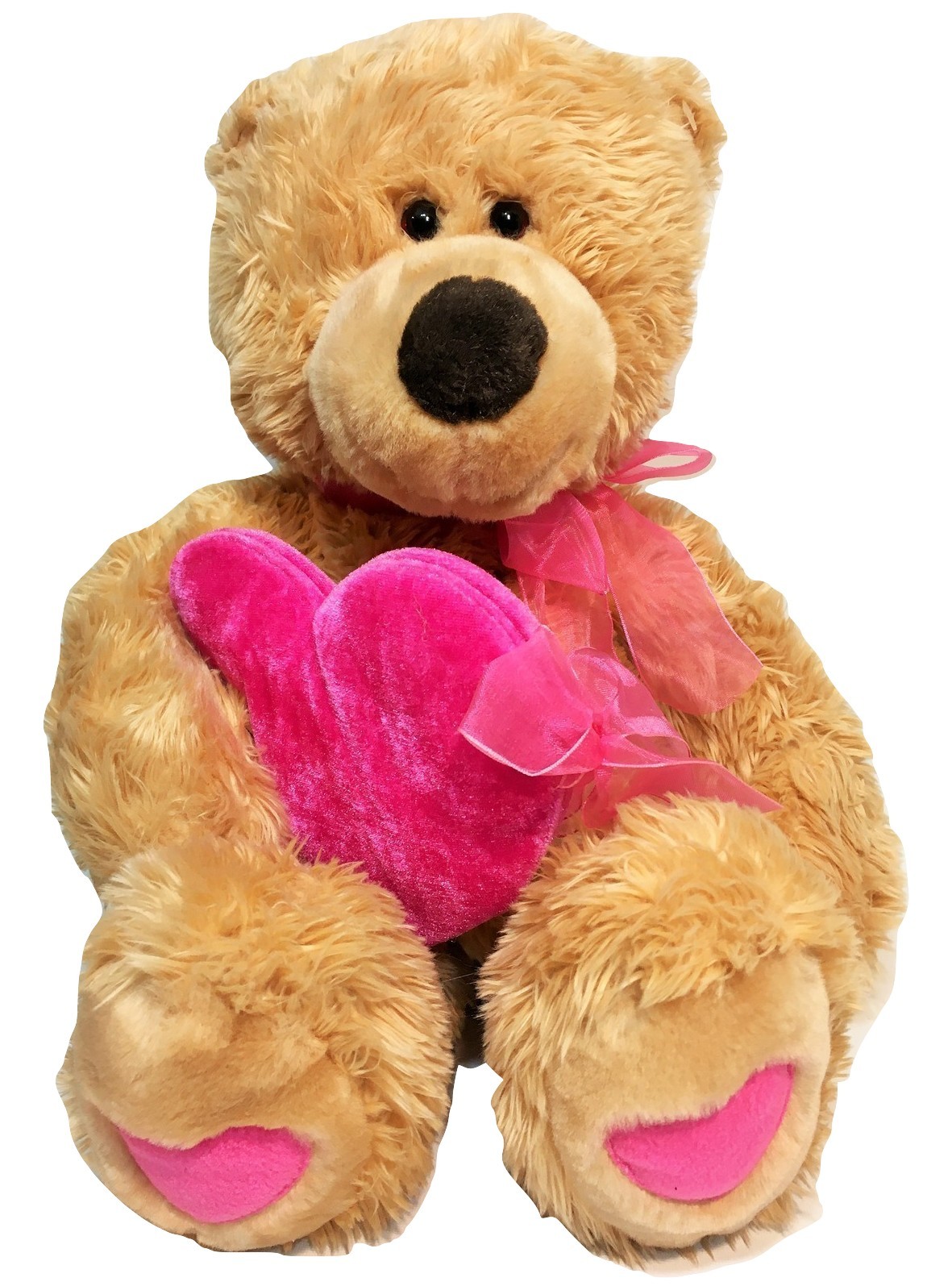 gund valentine stuffed animals