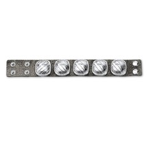 S l1600 thumb200