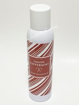 AP Fragrance Twisted Peppermint Home Fragrance Room Spray 6 fl oz - $12.00
