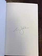 Eric Idle SIGNED First Ed. Always Look On The Bright Side Of Life MONTY PYTHON   image 3