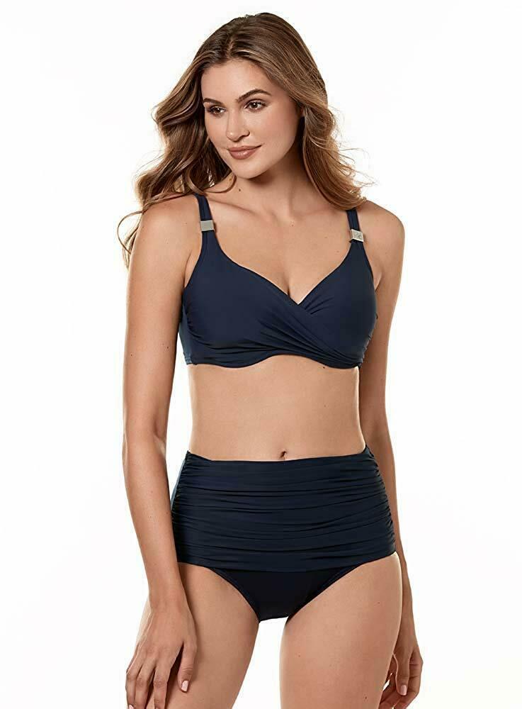 36ddd bikini tops