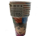 Paper cups designerware thumb155 crop