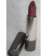 Stila Lip Color Lipstick in Darcy - u/b - $15.98