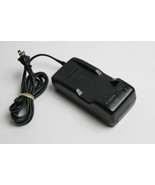 Canon CA 100 CA100A camcorder battery power charger plug cord adapter ca... - $35.60