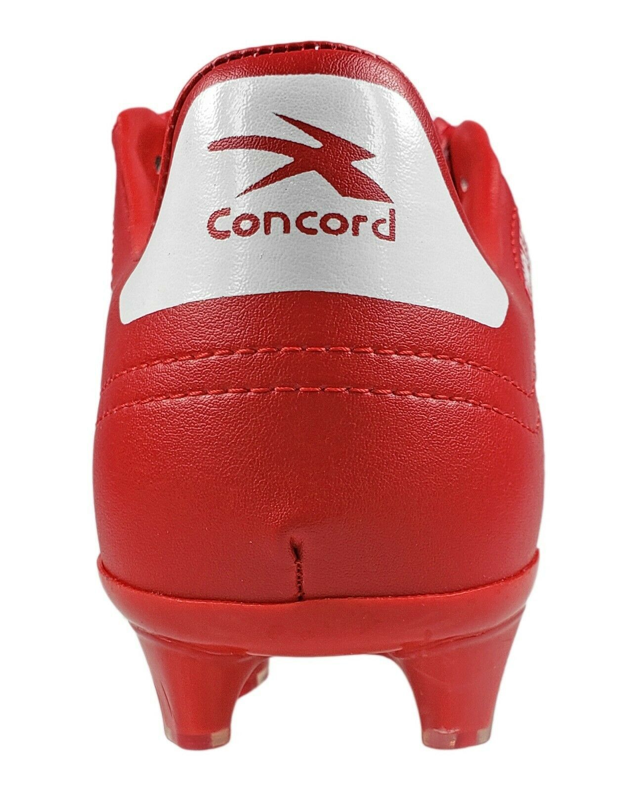 concord soccer shoes