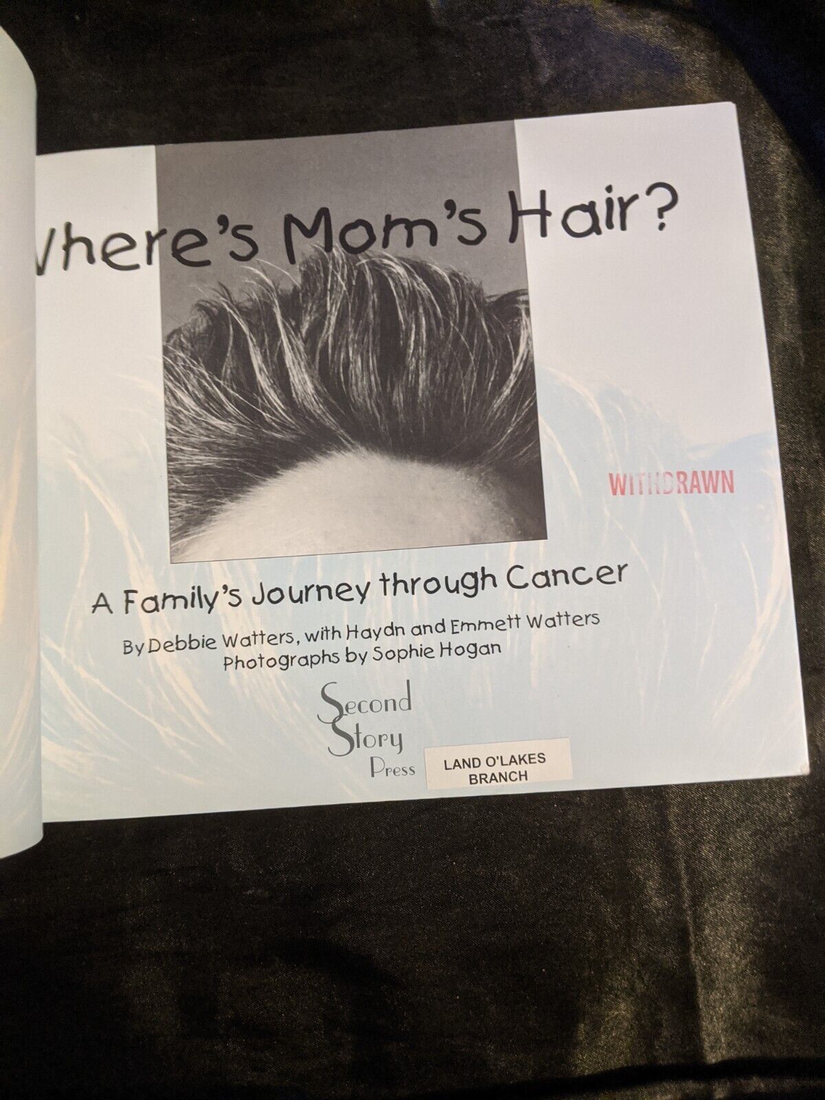 Exclusive: Mickey Kross'S Journey Through Cancer - vb4ffs2