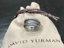 57 thumb200