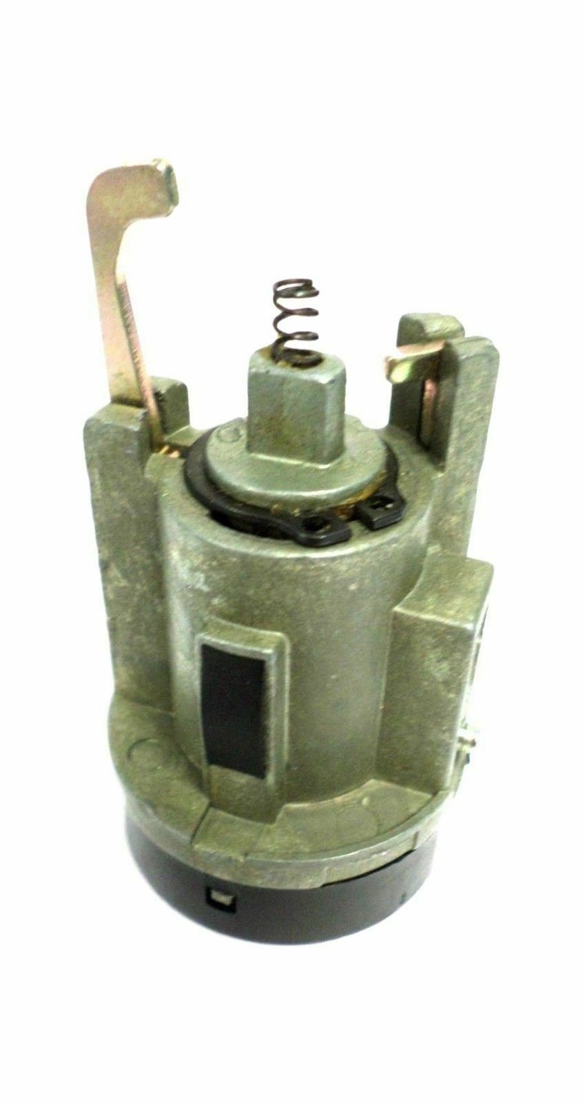 Fits Hyundai OEM Ignition Starter Switch Assembly with 2 Set Keys Y1142 New Car & Truck