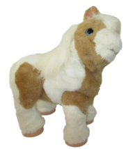 Hasbro FurReal Friends Butterscotch My Magic Pony Horse  - £13.91 GBP