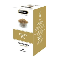 30ml Hemani Oil Celery - $18.97