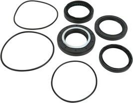 Moose Rear Differential Seal Kit fits 1988-2000 HONDA FOUR TRAX 300 MODELS - $24.95