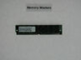 MEM4500M-8S 8MB Shared Dram Simm For Cisco 4500M Routers - $12.14