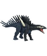 Jurassic World: Dominion Movie Series Ferocious Pack Miragaia Dinosaur - $18.99