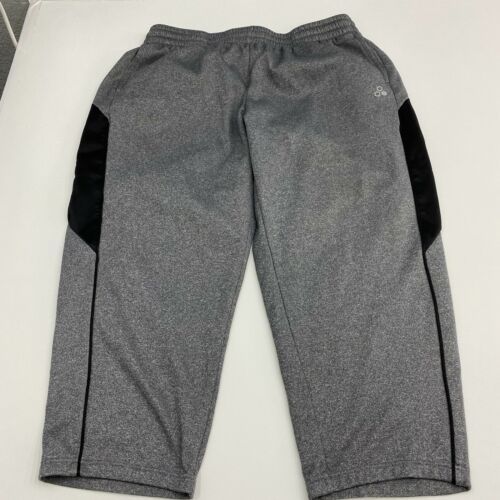 kohls tek gear mens sweatpants