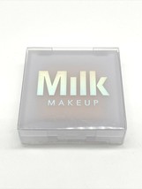 NIB MILK Makeup Holographic Highlighting Powder ~ MARS ~ 0.14 oz / 4 g ~... - $14.36
