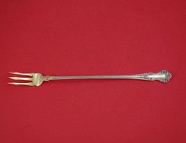 Cambridge by Gorham Sterling Silver Pickle Fork GW Long Wider Between Tines - $98.01