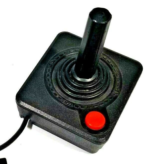 microsoft sidewinder precision 2 joystick ps3 working microsoft sidewinder precision 2 joystick ps3 working