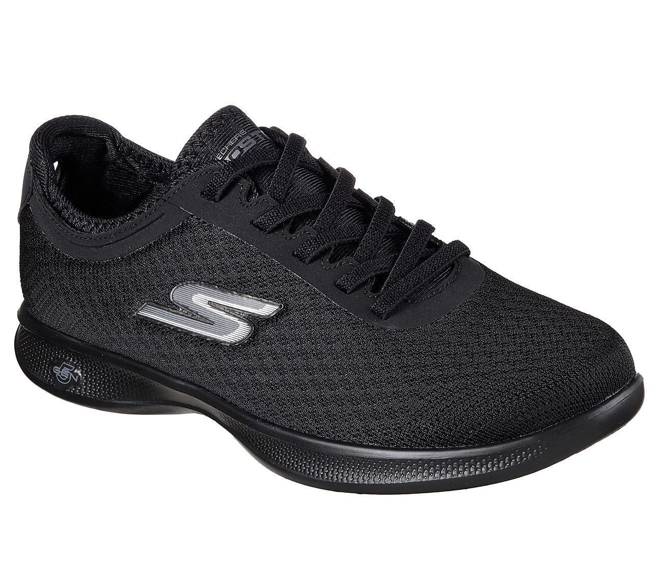 Skechers Sport X Anacondaamazonisland