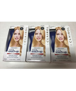 (3) Clairol Root Touch Up 8G Matches Medium Golden Blonde Shades Hair Color - $22.99