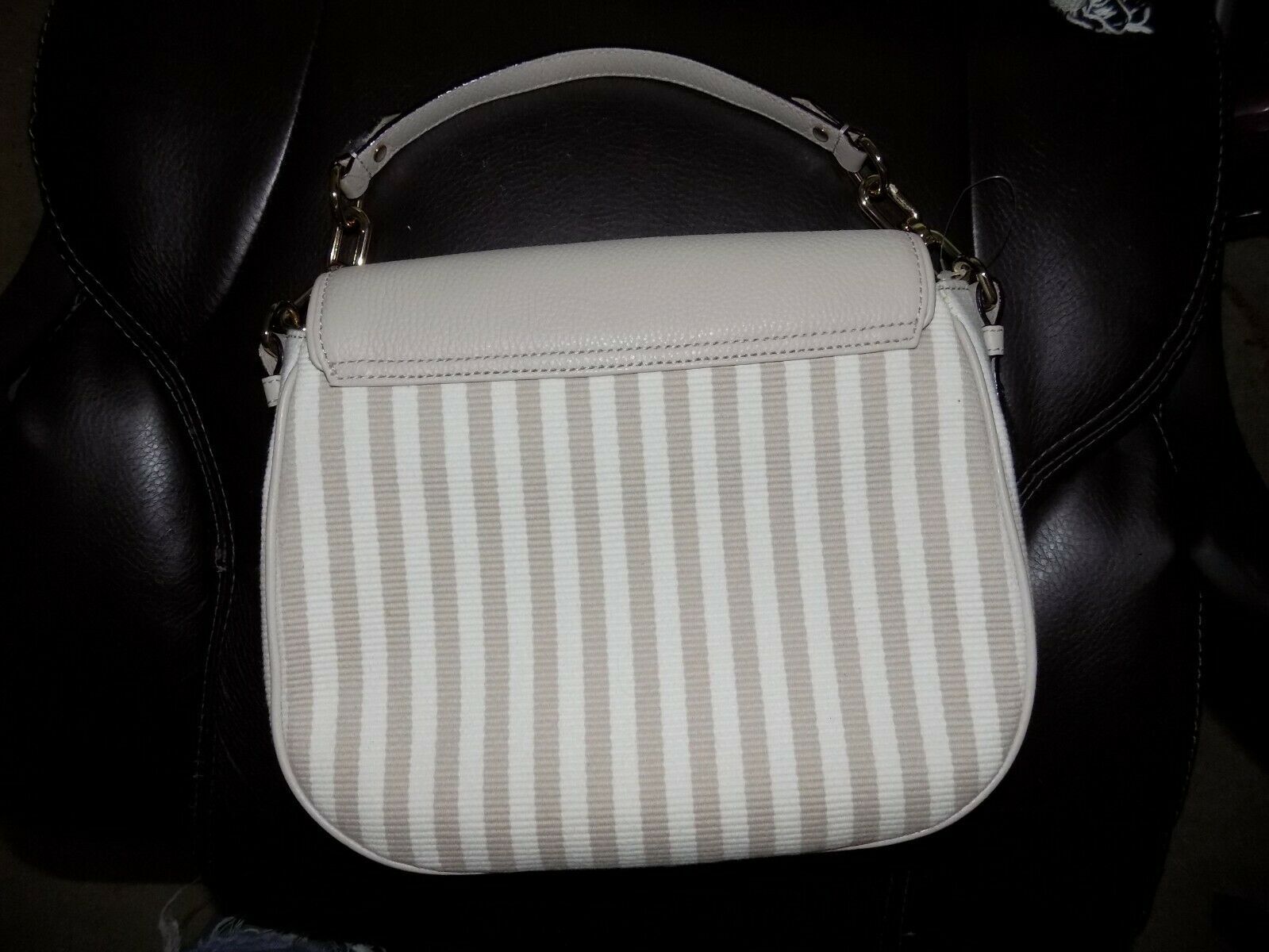 kate spade purse ca57710