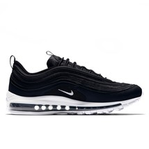 Nike 921826001 air max 97 1 thumb200