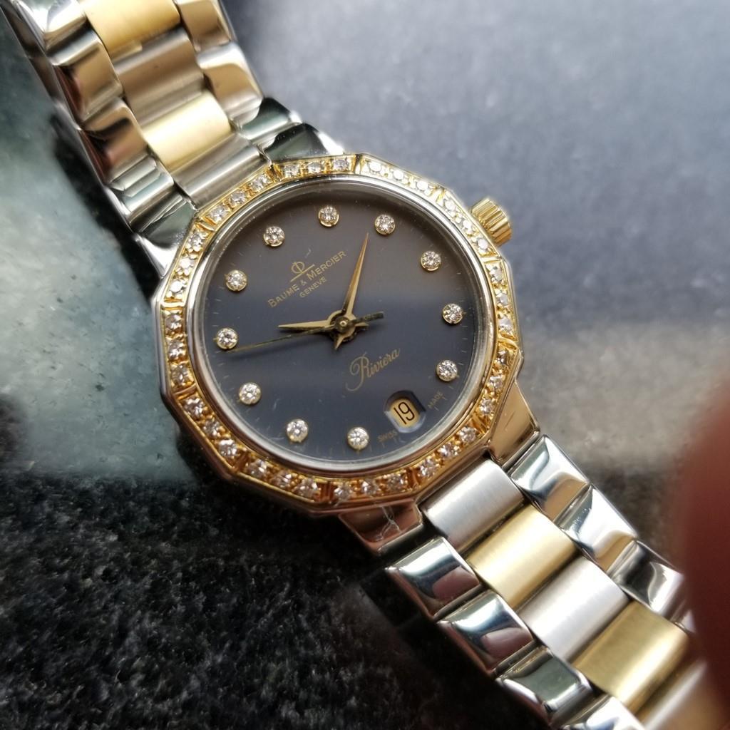 casio illuminator f 105
