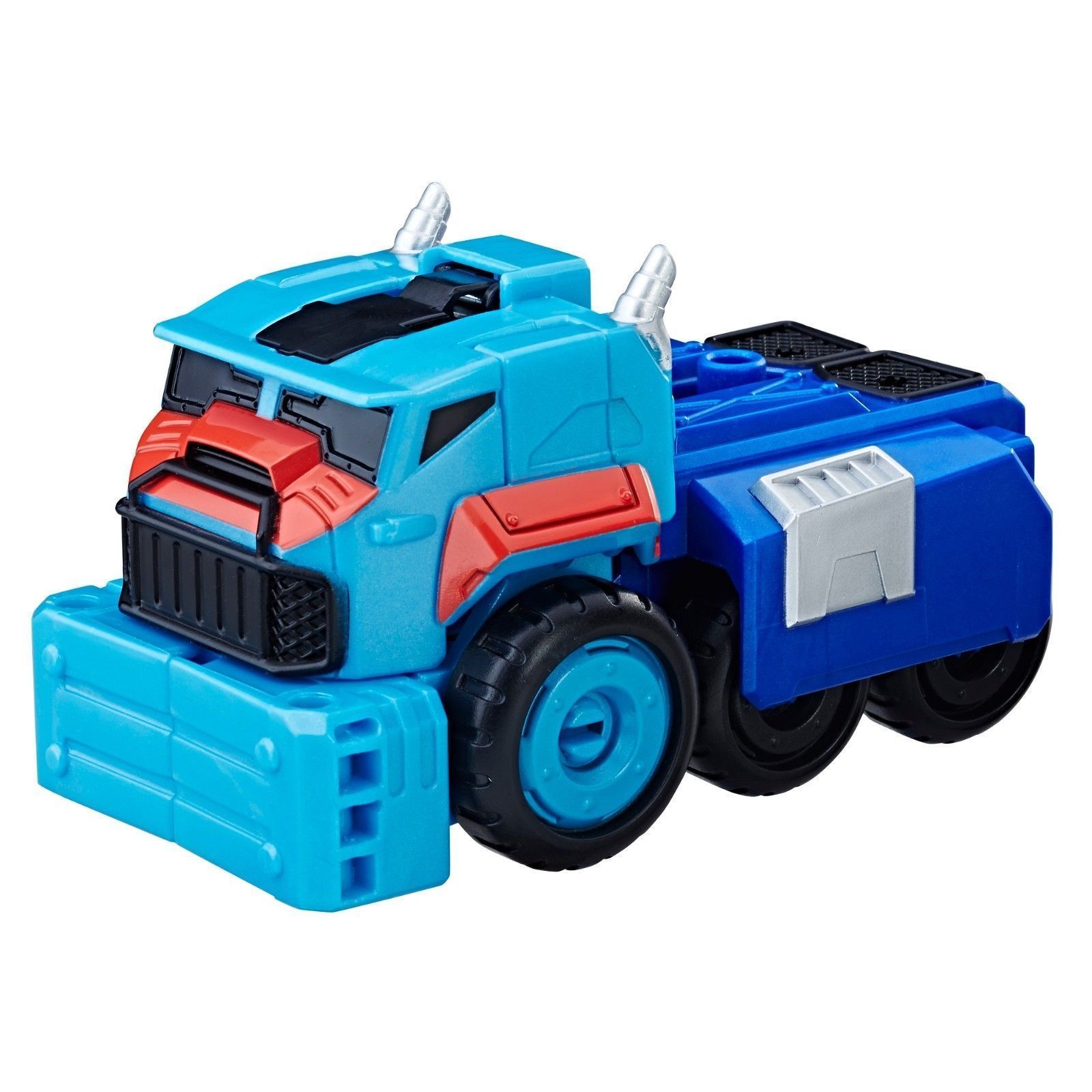 canopy transformers toy