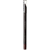 CoverGirl LipPerfection Smoky 205 Lip Liner - 2 per case. - $6.83