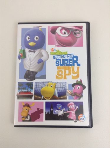 nick jr games backyardigans super spy adventure nick jr games backyardigans super spy adventure