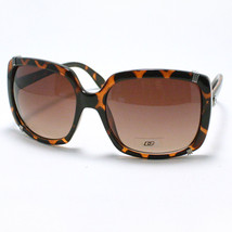 S l1600 thumb200