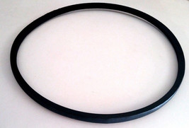 *New Replacement BELT* for use with Power Products 5 SP BDM-5 Spindle Mod 813B - $15.67