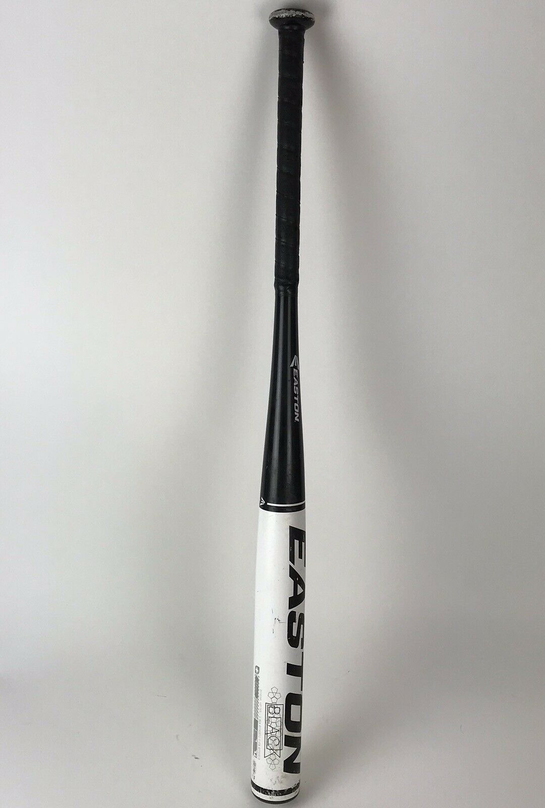 Easton Cyclone ASA Certified Official Softball Bat Size 34 In 30