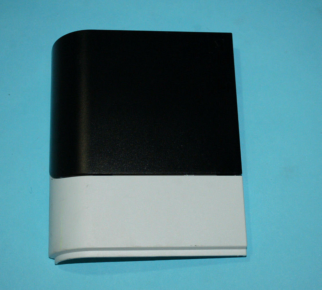 HP OfficeJet Pro 8500 Premier Ink Cartridge Access Door A909n Other