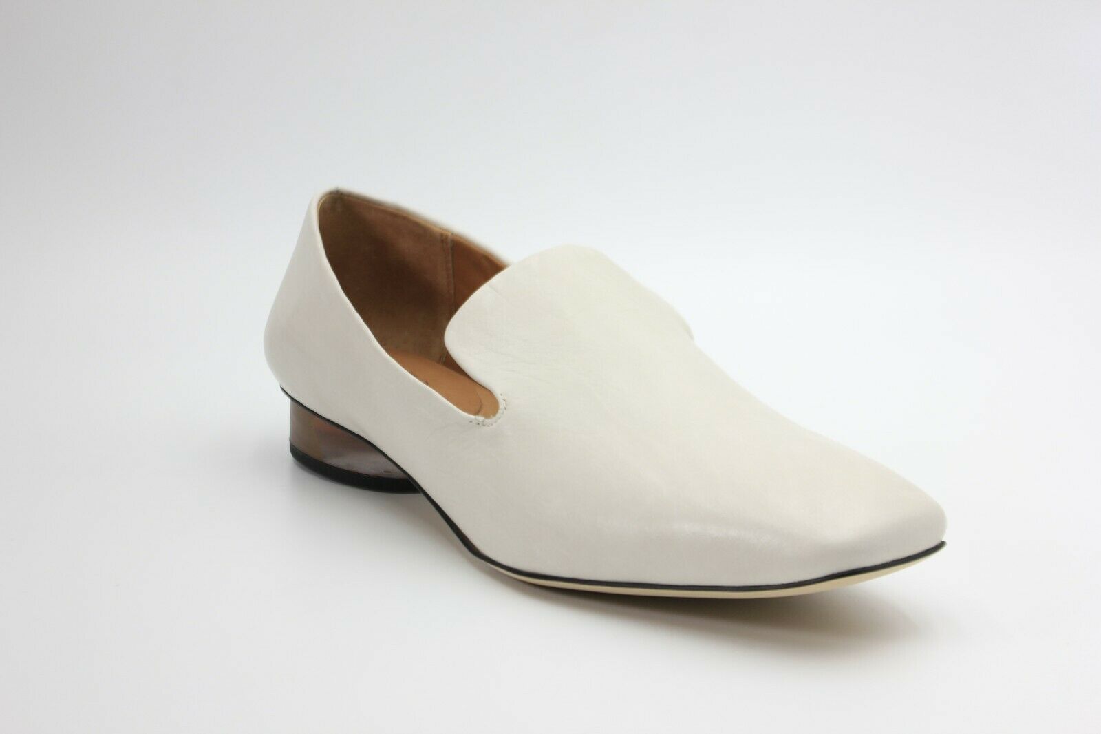 franco sarto dame penny loafer