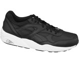 Puma 36060102 r698 trinomic leather 1 thumb155 crop