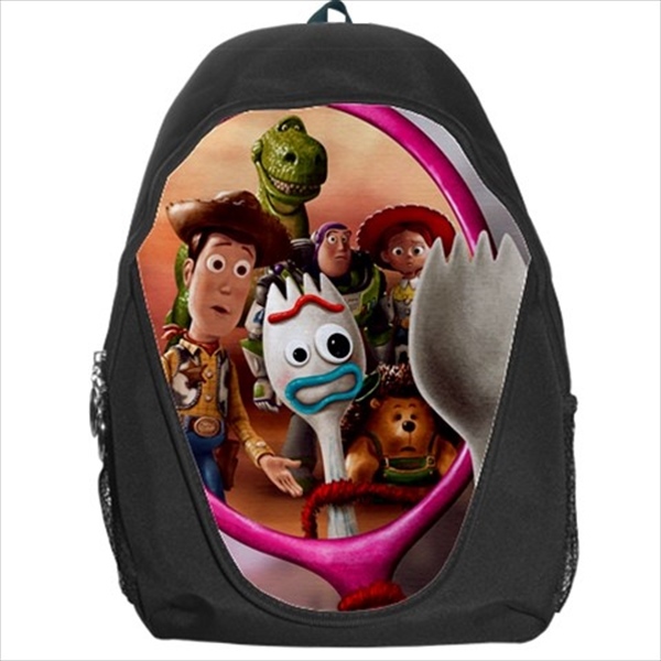 woody and buzz backpack