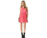 Free people rocco posh thumb155 crop