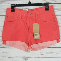 levis 28