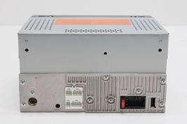 Pioneer DMH-1770NEX 6.8" 2-Din Digital Media Receiver image 7