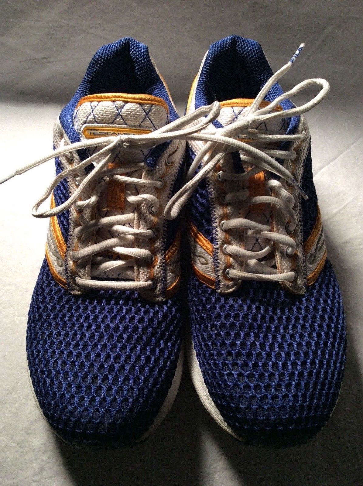 fila sport windshift 2 review