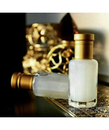  Elegant Arabic Perfume Musk Al Tahara High Quality oil مسك الطهارة - $18.99