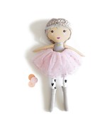 The Doll Kind Spread the Love Doll with 20 Kindness Tokens - $77.57