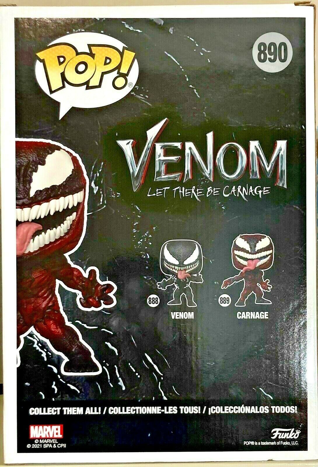 blank vinyl toy