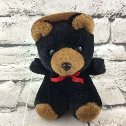 homerbest teddy bear