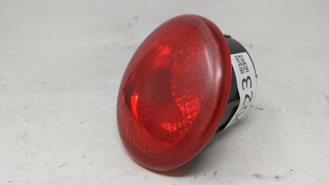 20062011 Chevrolet Hhr Driver Left Side Tail Light Taillight Oem 59023 Tail Lights
