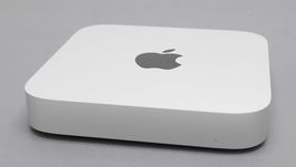 Apple Mac mini A2348 M1 3.2GHz 16GB 1TB SSD Z12N000G5 image 8