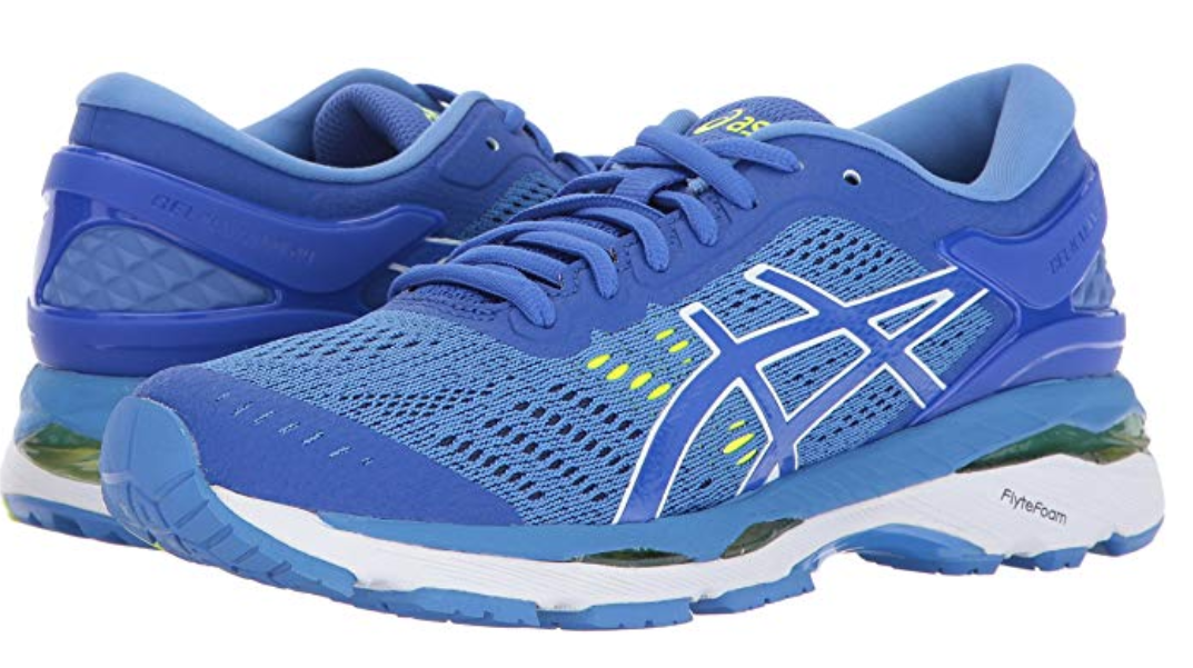 asics 38 mujer asics 38 mujer