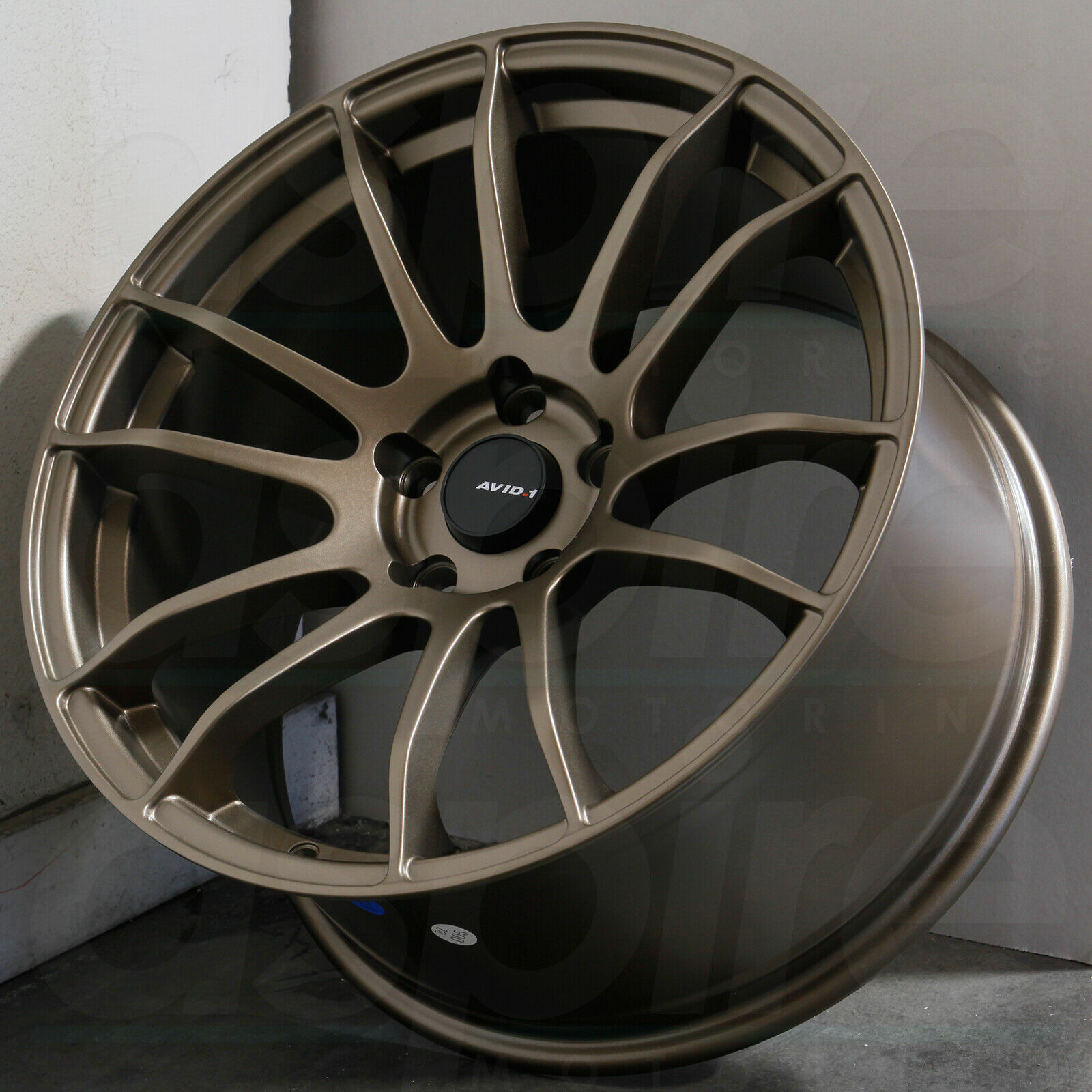 one-17x8-avid1-av20-av-20-5x100-35-matte-bronze-wheels-rims-wheels