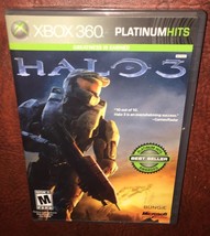 S l1600 thumb200
