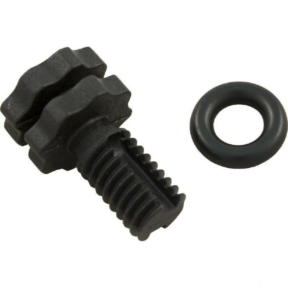 Hayward ECX1321A Air Relief Valve Fits Hayward StarClear C250/C500